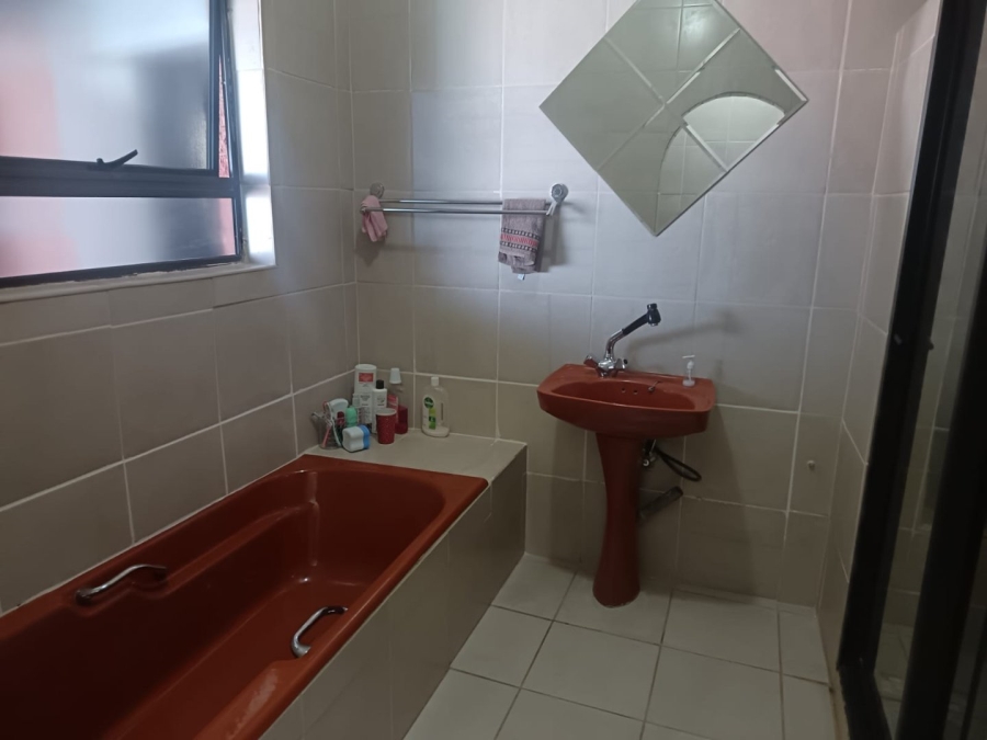 3 Bedroom Property for Sale in Northview Northern Cape